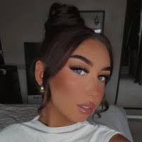 50+ "Gapik" profiles