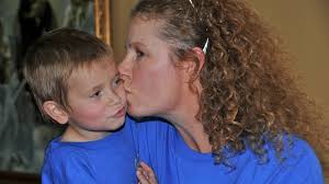 3-year-old boy will be first in Arizona to get cord blood transplant