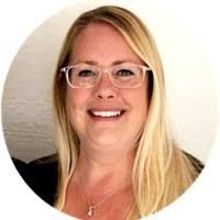 Charity Crawford Email & Phone Number