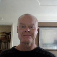 David Peaslee's Instagram, Twitter & Facebook