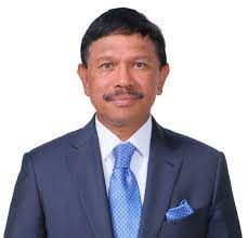Daftar menteri komunikasi dan informatika indonesia. Daftar Menteri Komunikasi Dan Informatika Indonesia Wikipedia Bahasa Indonesia Ensiklopedia Bebas