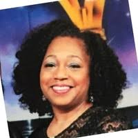 LaVerne Barnes Email & Phone Number