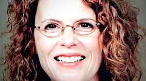 Leslie Ann Busch Fisher