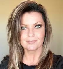 Find Realtors & Real Estate Agents in Stansbury Park, UT