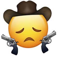 Likeful Emoji Meme Funny Emoji Love Memes