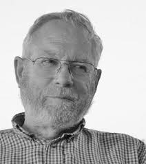 James ROOME Obituary (1938