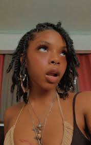 Tamara Hyppolite's Instagram, Twitter & Facebook