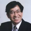 Yasuo Ihara Faculty of Life and Medical Sciences, Doshisha University. Chair: Takeshi Iwatsubo (Univ of Tokyo) - YI07