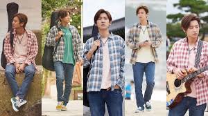 A jukebox musical film about an aspiring singer and a. Septii Kinda Ia On Twitter Chanyeol The Box Theboxin10days Chanyeol Exo Weareoneexo