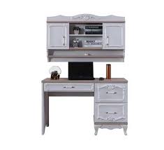 Weltew Natalee Calisma Masasi Desk Office Desk Home Decor