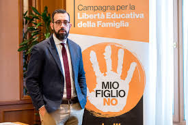 pro-vita-contro-fratelli-ditalia