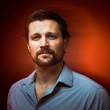 The Radical Story of Patty Hearst (TV Mini Series 2018)