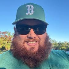 SEAWOLF BASSMASTERS 2025