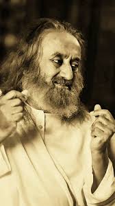 Daren Black (@FindingRealYoga)