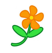Iedereen kan kleuren, wel tot je 100ste! Bloemen Kleurplaten Leuk Voor Kids