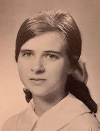 Eugene Bart's Instagram, Twitter & Facebook