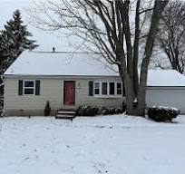 3870 Harvard St, Hamburg, NY 14075 | Zillow