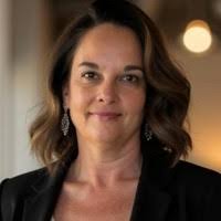 90+ "Rosalyn Greene" profiles