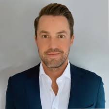 Congratulations to Jonathan Bye for winning the Procurement Leaders  Employee of The Year!