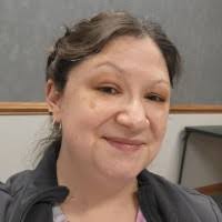 Denise Duran Acosta Email & Phone Number