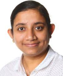 Department of Particulate Flow Modelling