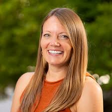 PhD Faculty & Research Areas