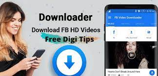 Whatever your reason, there is a. How To Download Facebook Videos How To Download Facebook Videos On Mobile Phone