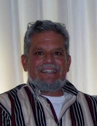 Christopher Descoteaux Obituary (1953