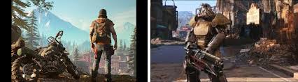 Descargar fallout 3 android apk de forma gratuita. Fallout 76 Game 2018 Apk Download For Android Latest Version 2 4 9 Com Prabhas47007 Fbepsh Game