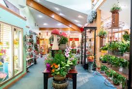 Steve's flowers and gifts has served a vast customer base in indianapolis for the past 30 years. 5 Best Florists In Indianapolis