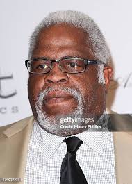 298 Harold Campbell Stock Photos, High-Res Pictures, and Images