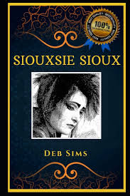 Are you looking for sims 4 custom content and sims 4 mods to upgrade your the sims 4 game? Amazon Com Siouxsie Sioux Siouxsie And The Banshees Singer The Original Anti Anxiety Adult Coloring Book 9798686774957 Sims Deb Books