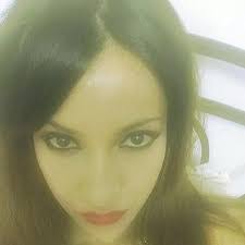 Penelope Fernandez's Instagram, Twitter & Facebook