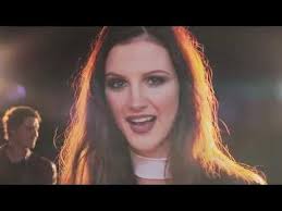 Franja Du Plessis Ek Kan Nie Ophou Kyk Official Music Video Youtube Youtube Videos Music Music Videos Gospel Music