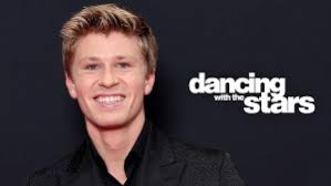 The Golden Bachelor Gets Official Season 2 Renewal, Sets New Lead