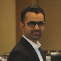 1900+ "Stanikzai" profiles