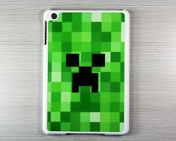 If your kids are on minecraft, you know modding is a huge deal. 49 Minecraft Wallpaper For Ipad Mini On Wallpapersafari