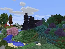 So guys we assume that you will have a lot of fun while becoming a king with this . Minecraft Mod Examination Climate Control Levelskip