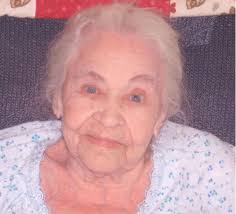 Katherine Sexton Obituary