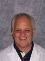 Dr. James J Yashar M.D, Doctor in Providence, RI, 02904