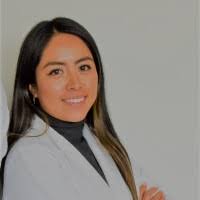 60+ "Jasmin Serrano" profiles