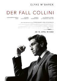 Der fall collini) is a 2019 german drama film directed by marco kreuzpaintner. Der Fall Collini Schauspieler Regie Produktion Filme Besetzung Und Stab Filmstarts De