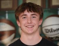 Preview: Chariho boys lacrosse