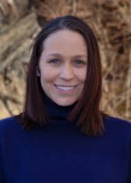 My Master of Science Students