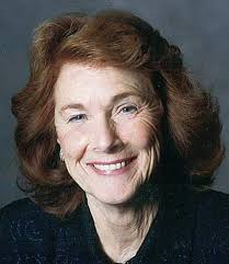 Tributes for March 25