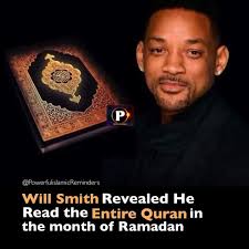 shab e qadr 21 23 25 27 29