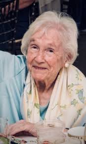 Obituary for Arlene T. Logan