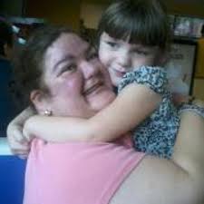 Stream Vanessa Landers music