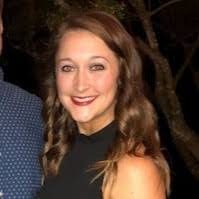 Kathy Reichenbach Email & Phone Number