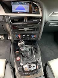 Image result for Florett Silver 2016 S4